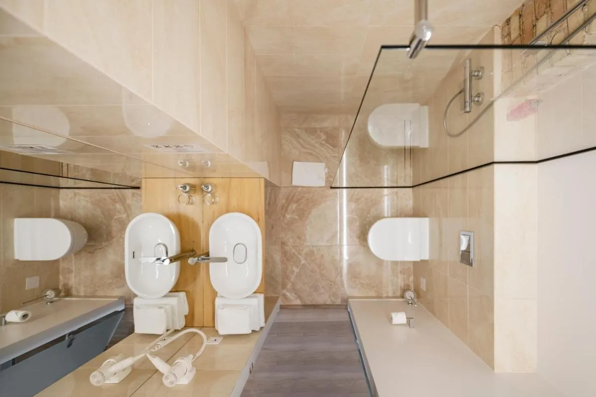 Image 2 of Vilnius Apartments