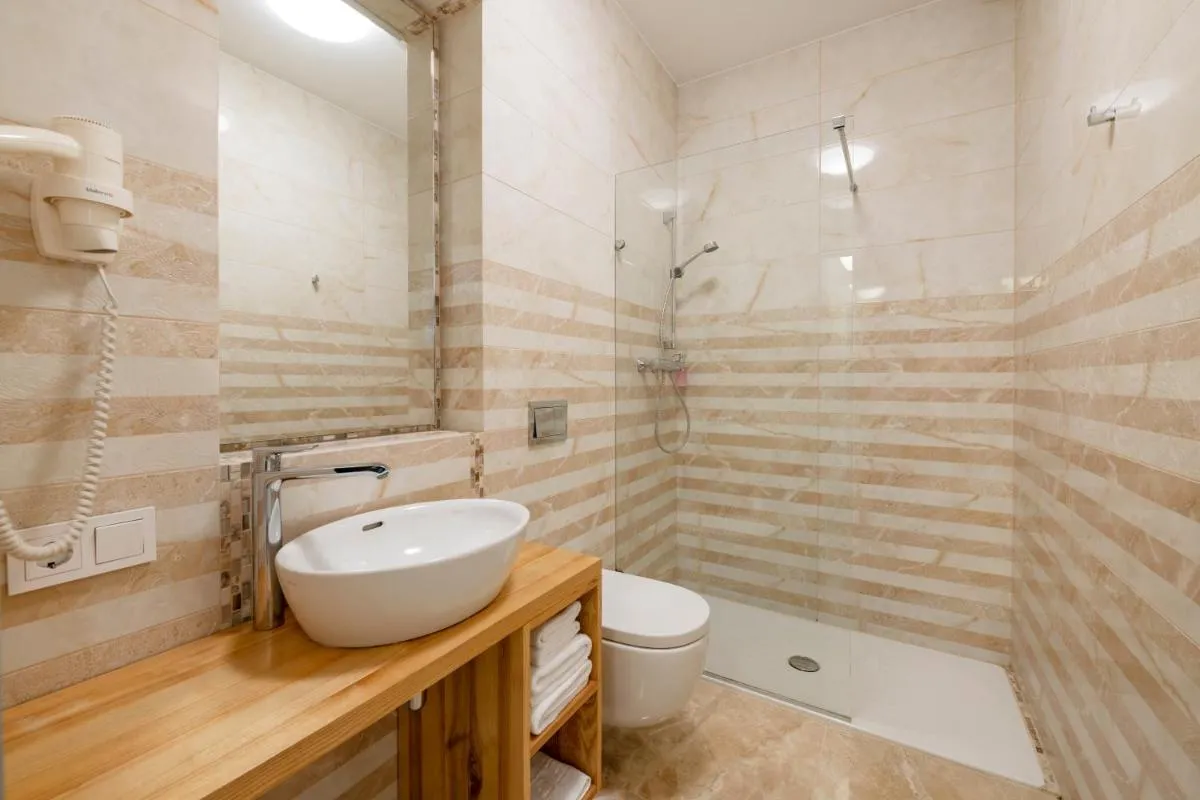 Image 5 of Vilnius Apartments