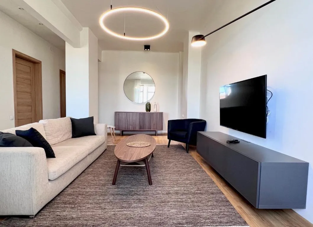 Image of Vilnius Apartments & Suites – Old Town