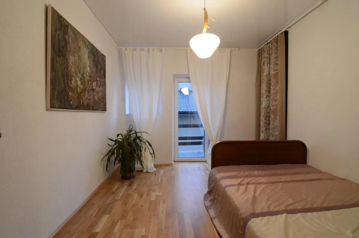 Image 6 of Vilnius Luxury Apartment 1