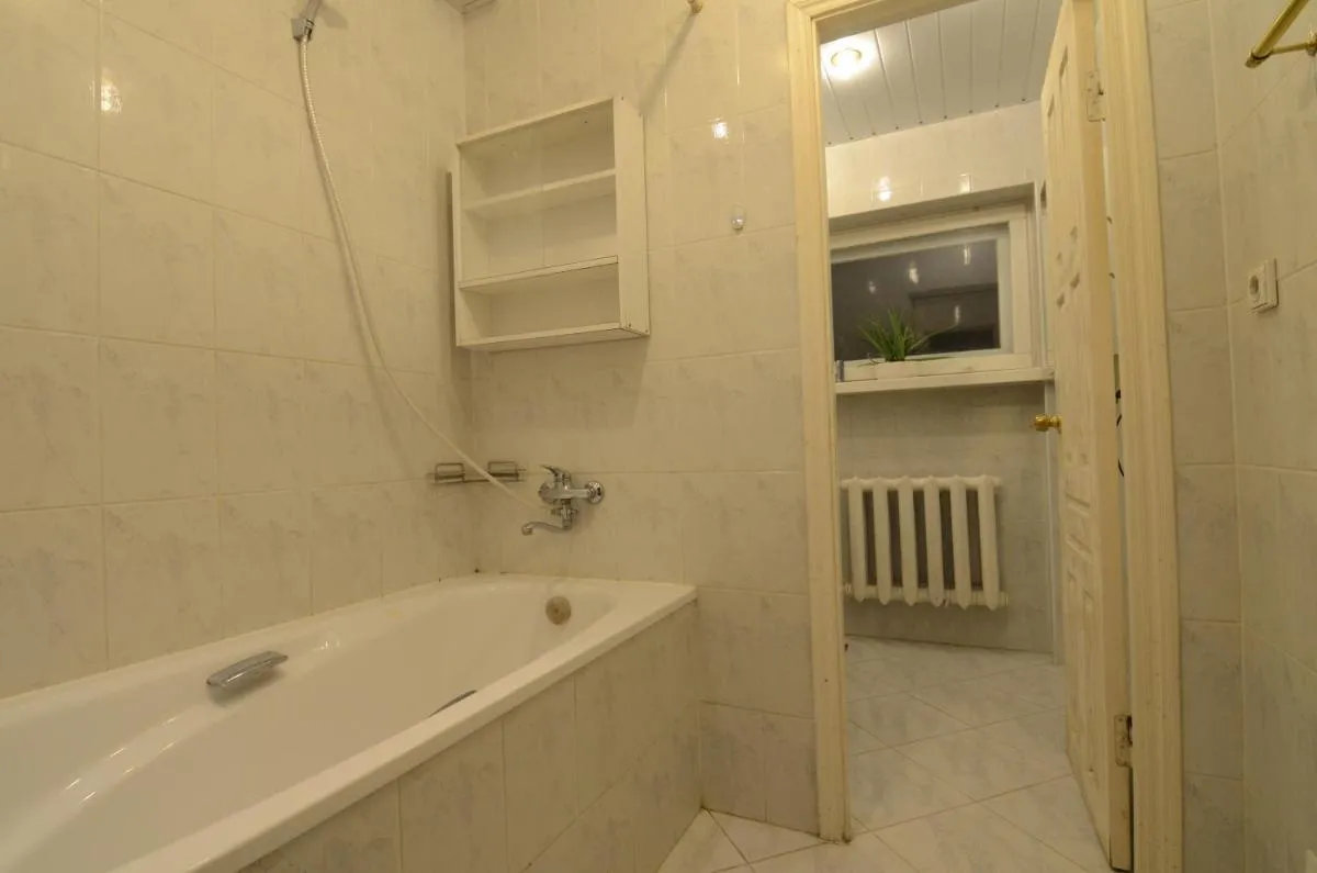 Image 2 of Vilnius Luxury Apartment 2