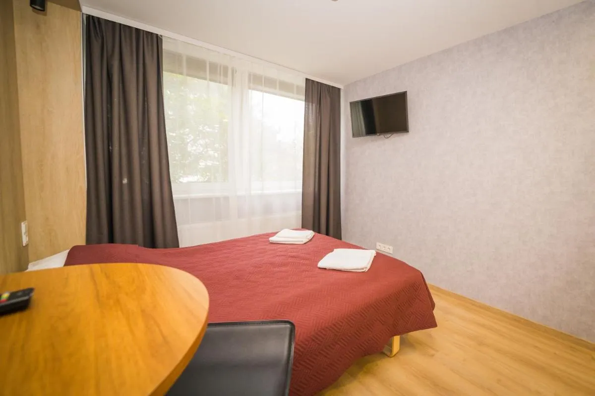 Image 1 of Vilnius Tiny apartments