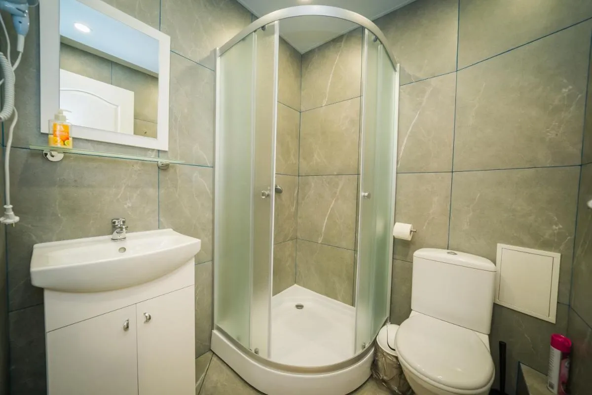 Image 2 of Vilnius Tiny apartments