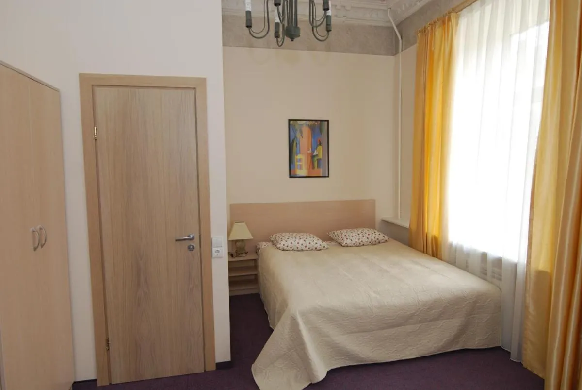Image 5 of Vilnius centre house