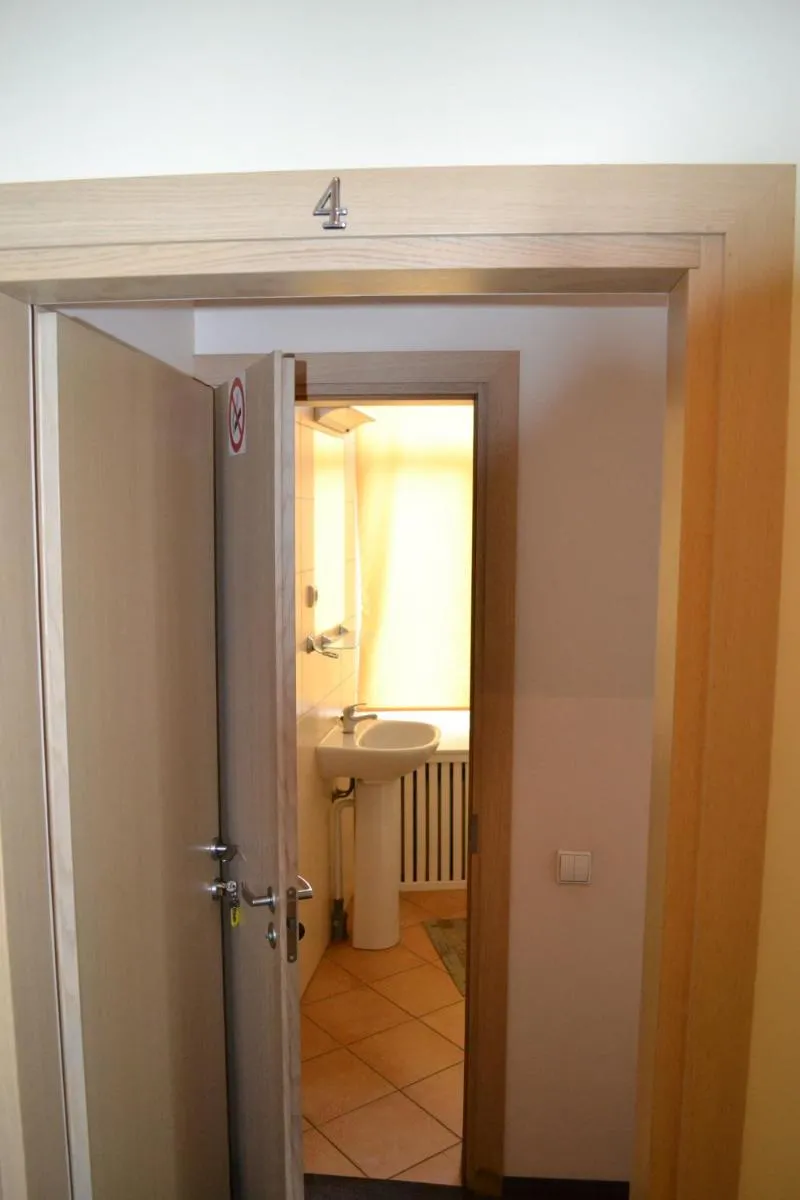 Image 1 of Vilnius centre house
