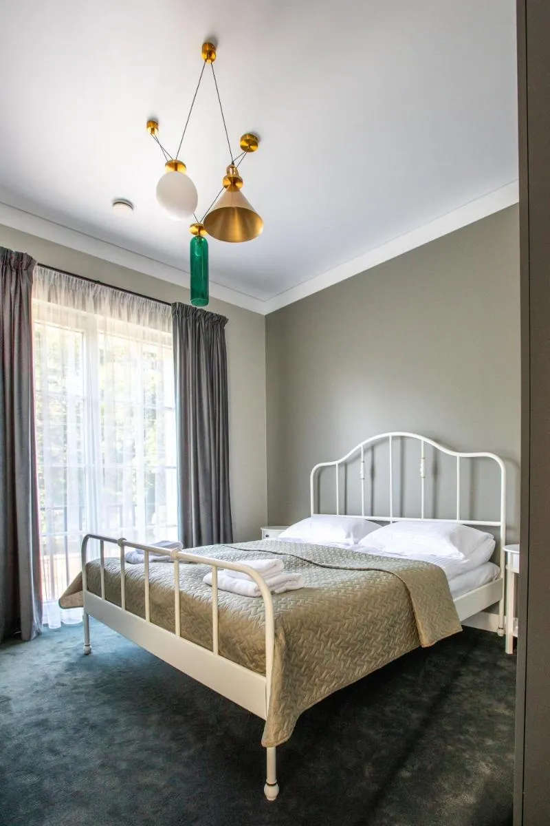 Image 3 of Vilnius legends house I Best for families I Free parking