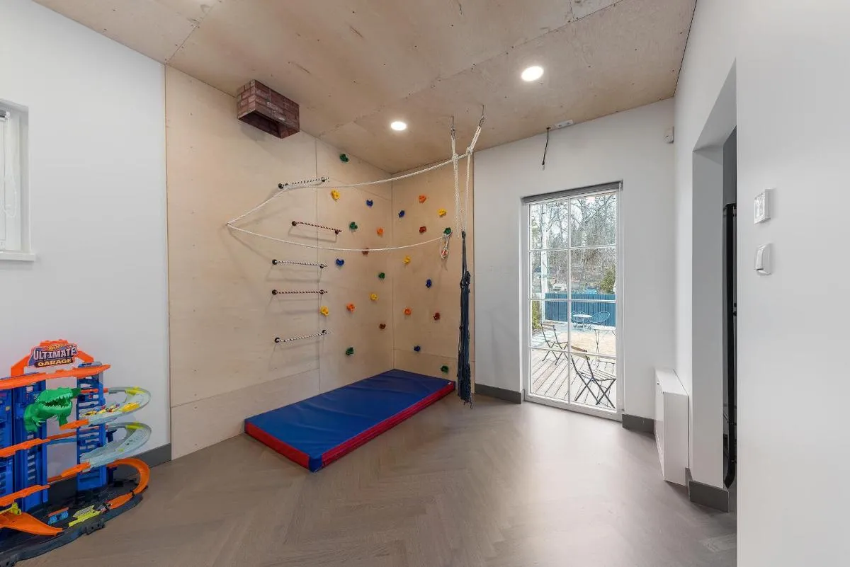 Image 2 of Vilnius legends house I Best for families I Free parking