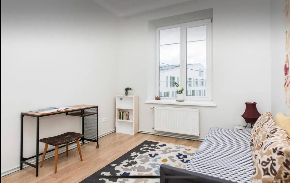 Image 1 of Vintage 2BED Condo-Prime Rentals
