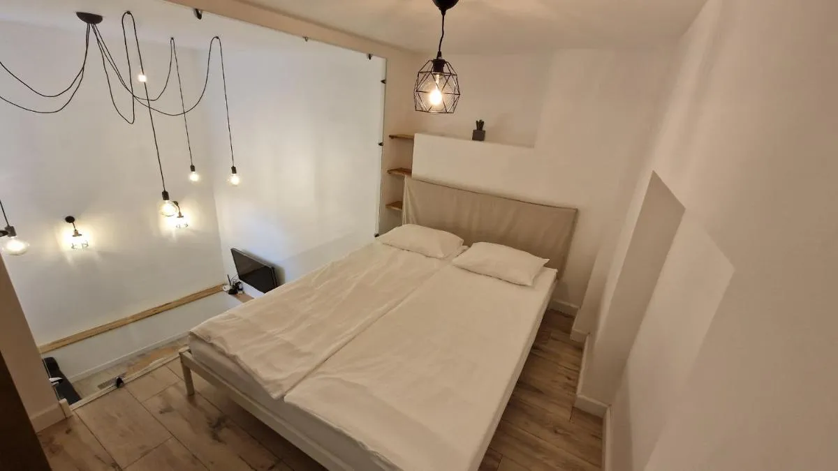 Image 1 of Zema5 Old Town Loft