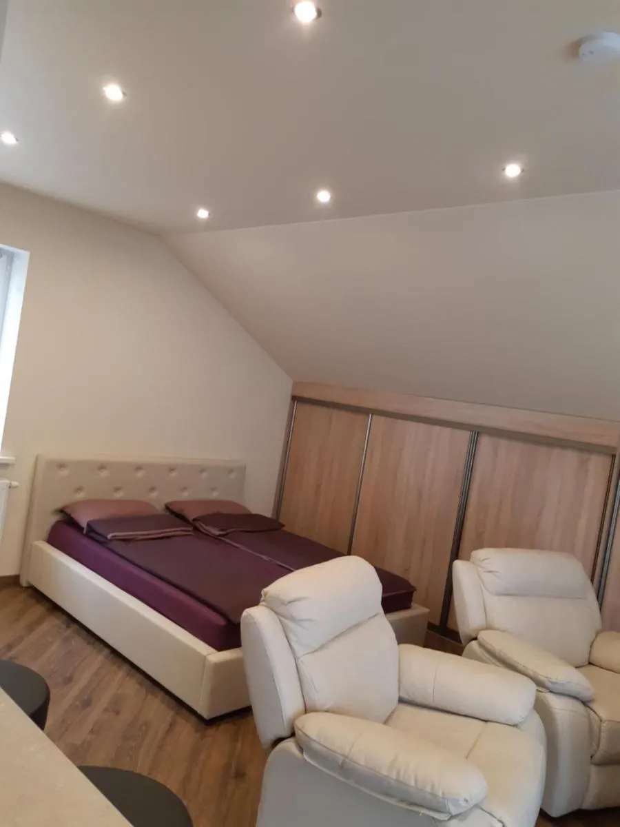 Image 1 of Zveryno guest house