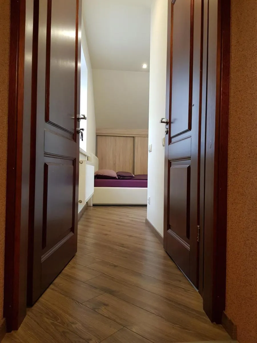 Image 6 of Zveryno guest house