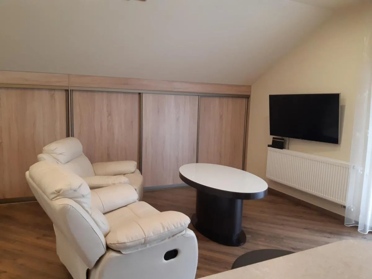 Image 4 of Zveryno guest house