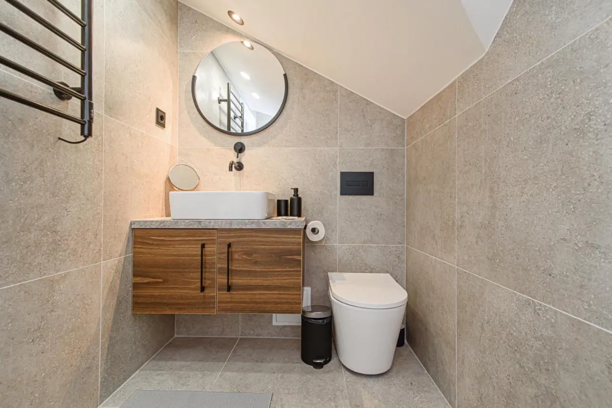 Image 2 of Zydu str two bedrooms Apartment by URBAN RENT
