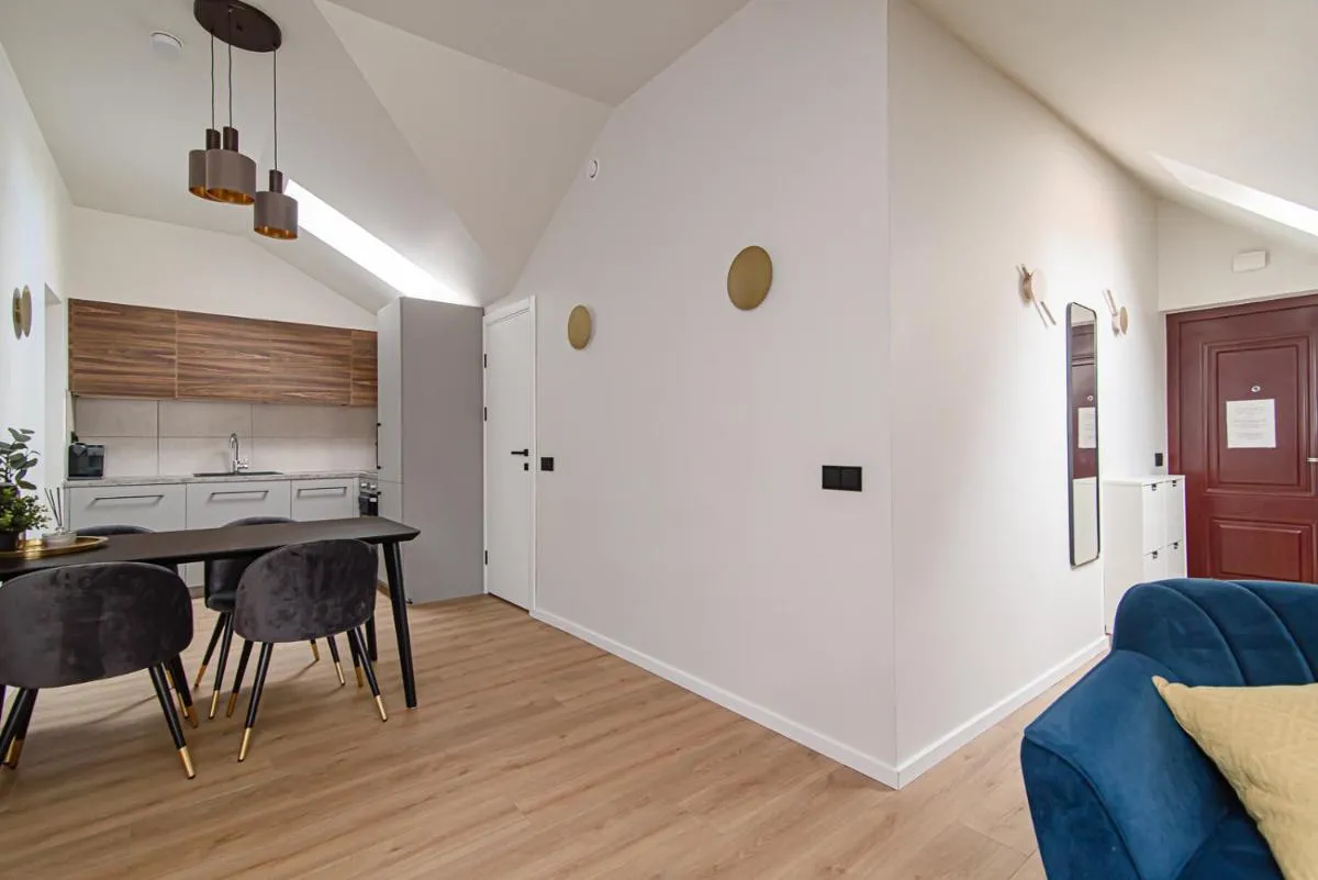 Image 3 of Zydu str two bedrooms Apartment by URBAN RENT