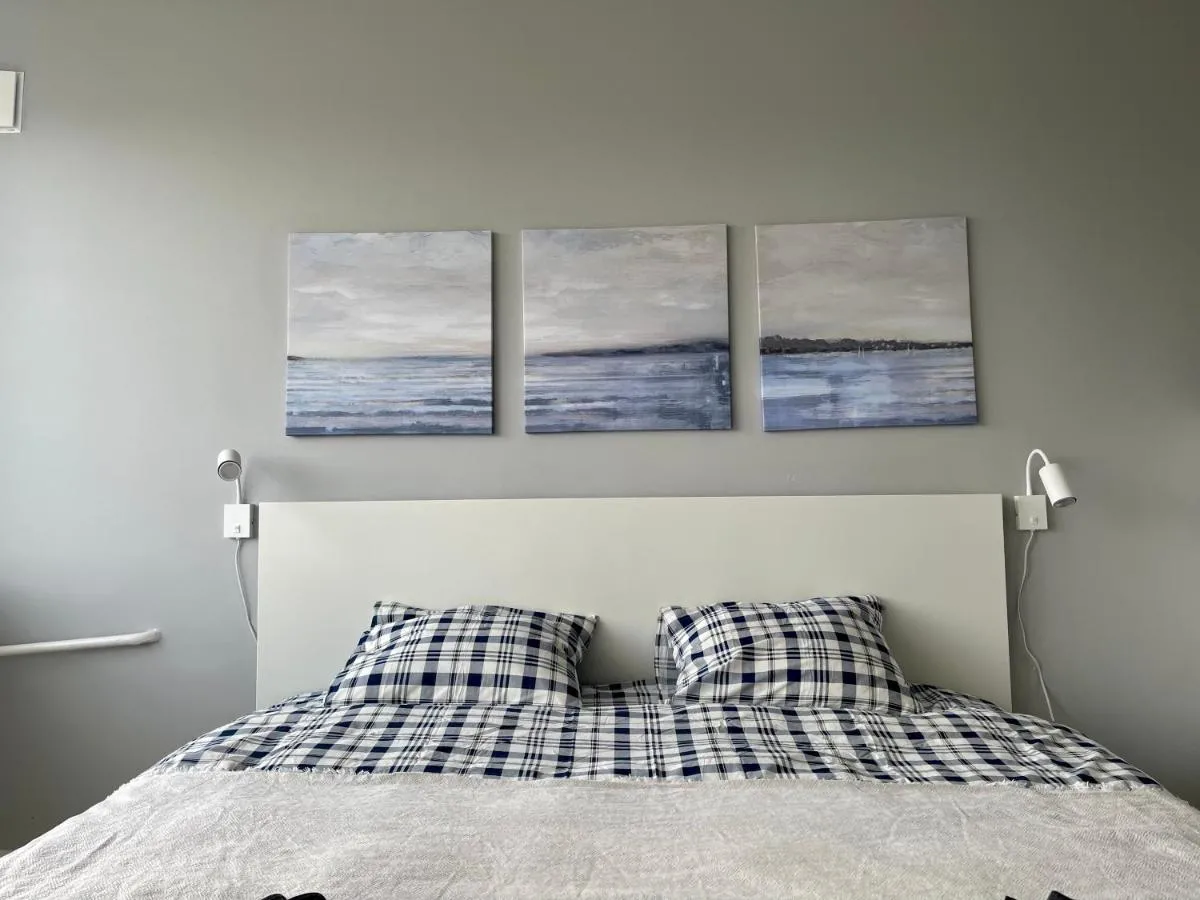 Image 1 of panoramic view and free parking