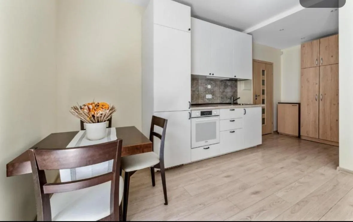 Image 2 of A4 Ozo park apartments