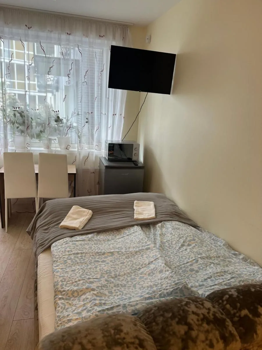 Image 1 of A5 apartment