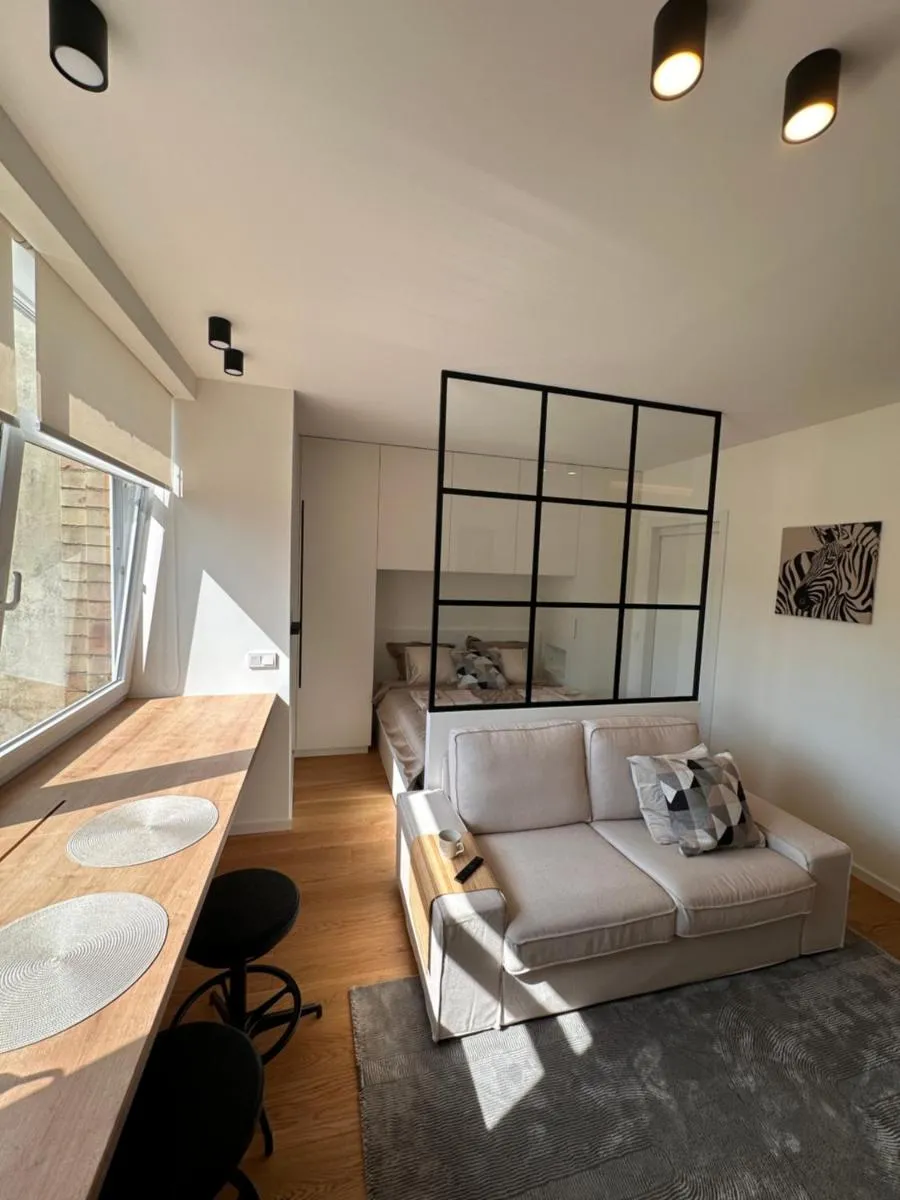 Image 2 of Algirdo Sunlight Studio