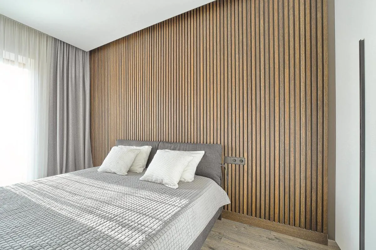 Image 1 of Amazing central apartments x free parking x SELF CHECK IN 24×7