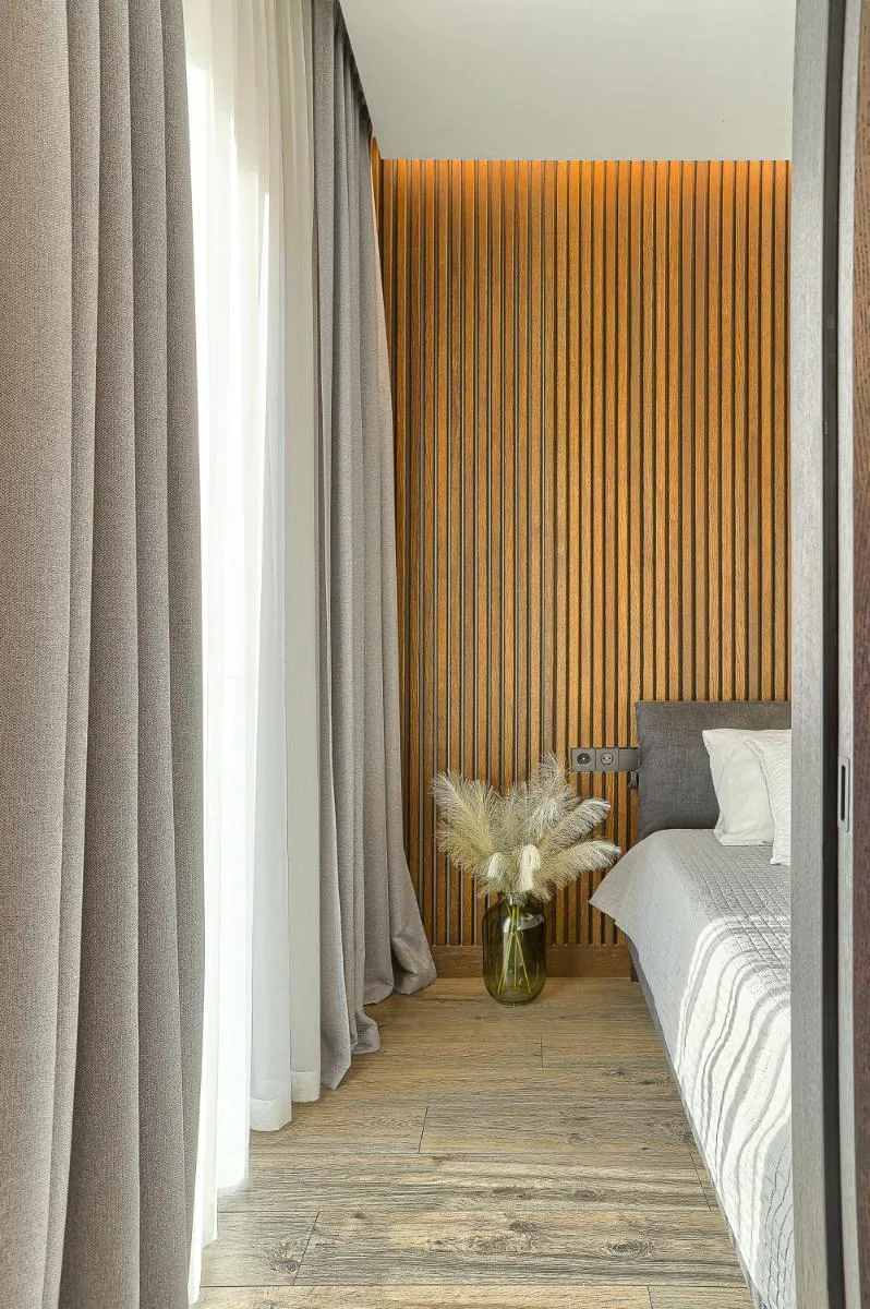 Image 6 of Amazing central apartments x free parking x SELF CHECK IN 24×7