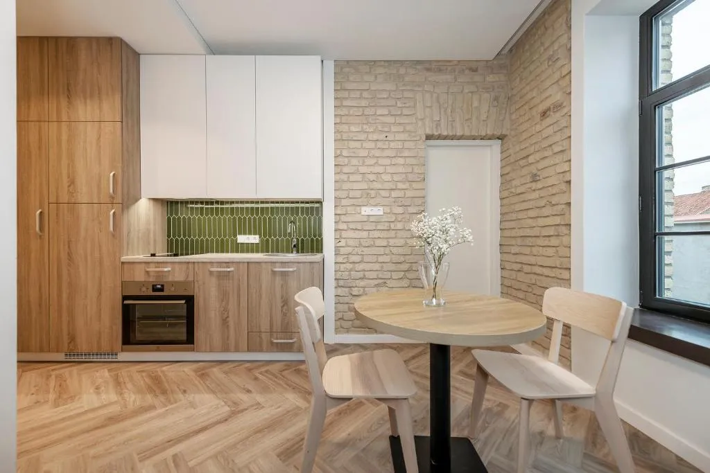 Image of Angel House Vilnius, 27