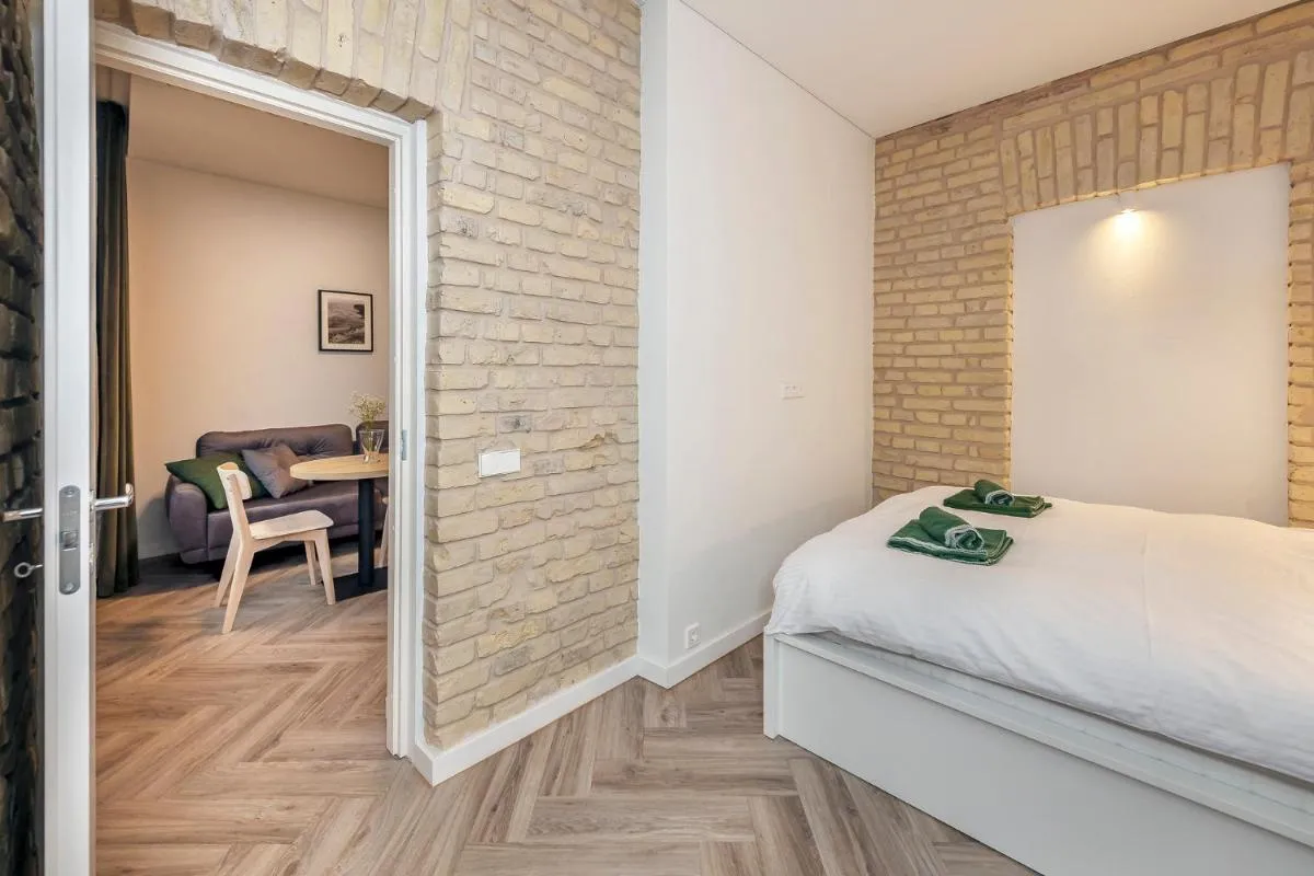 Image 5 of Angel House Vilnius, 27