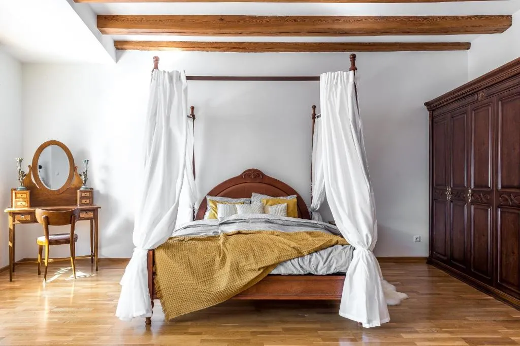 Image of Angel House Vilnius, 32