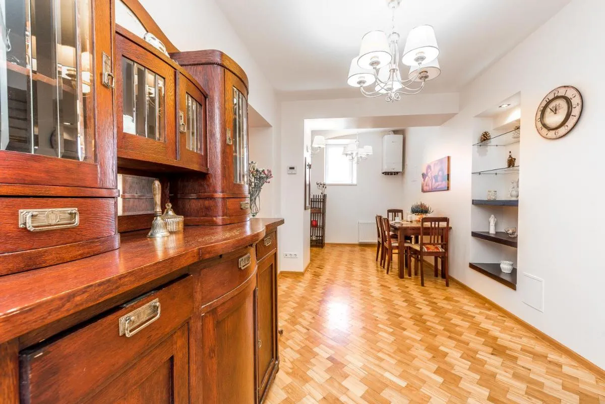 Image 3 of Angel House Vilnius, 32