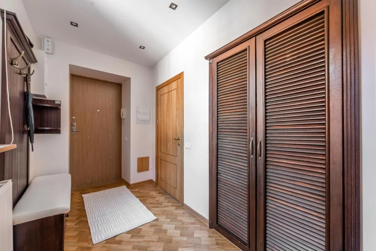 Image 4 of Angel House Vilnius, 32