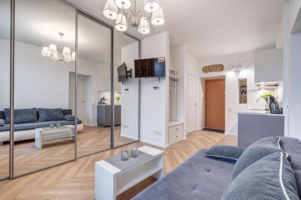 Image 4 of Angel House Vilnius, 47