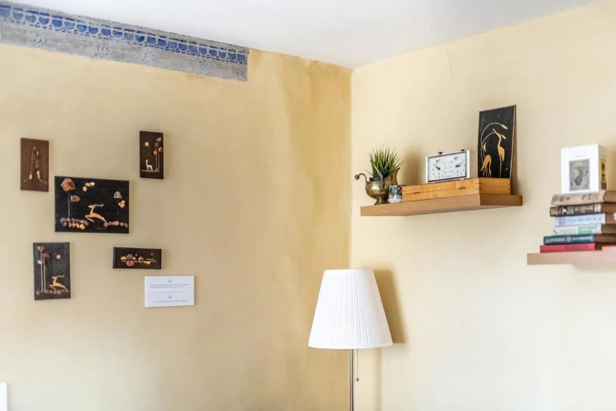 Image 4 of Angel House Vilnius, 6