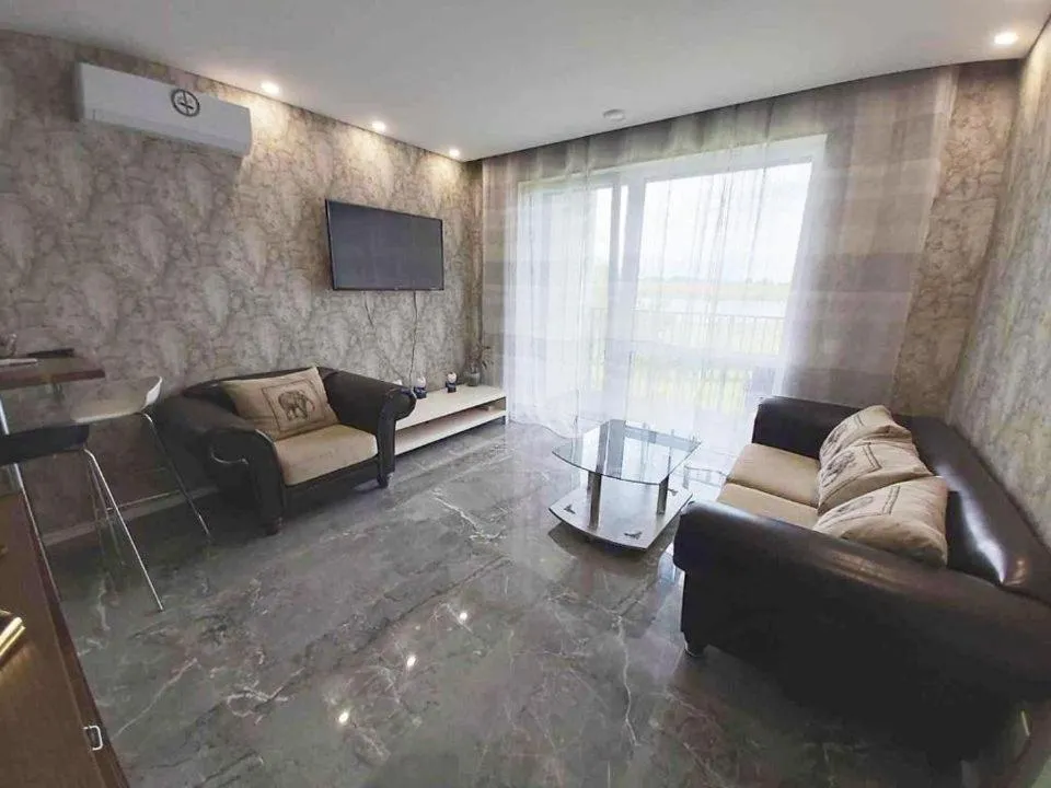 Image 2 of Apartamentai prie ežero
