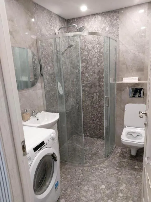 Image 3 of Apartamentai prie ežero