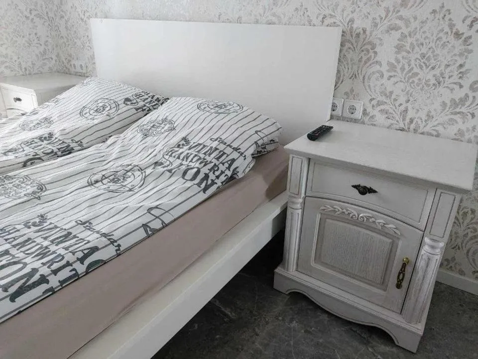 Image 6 of Apartamentai prie ežero