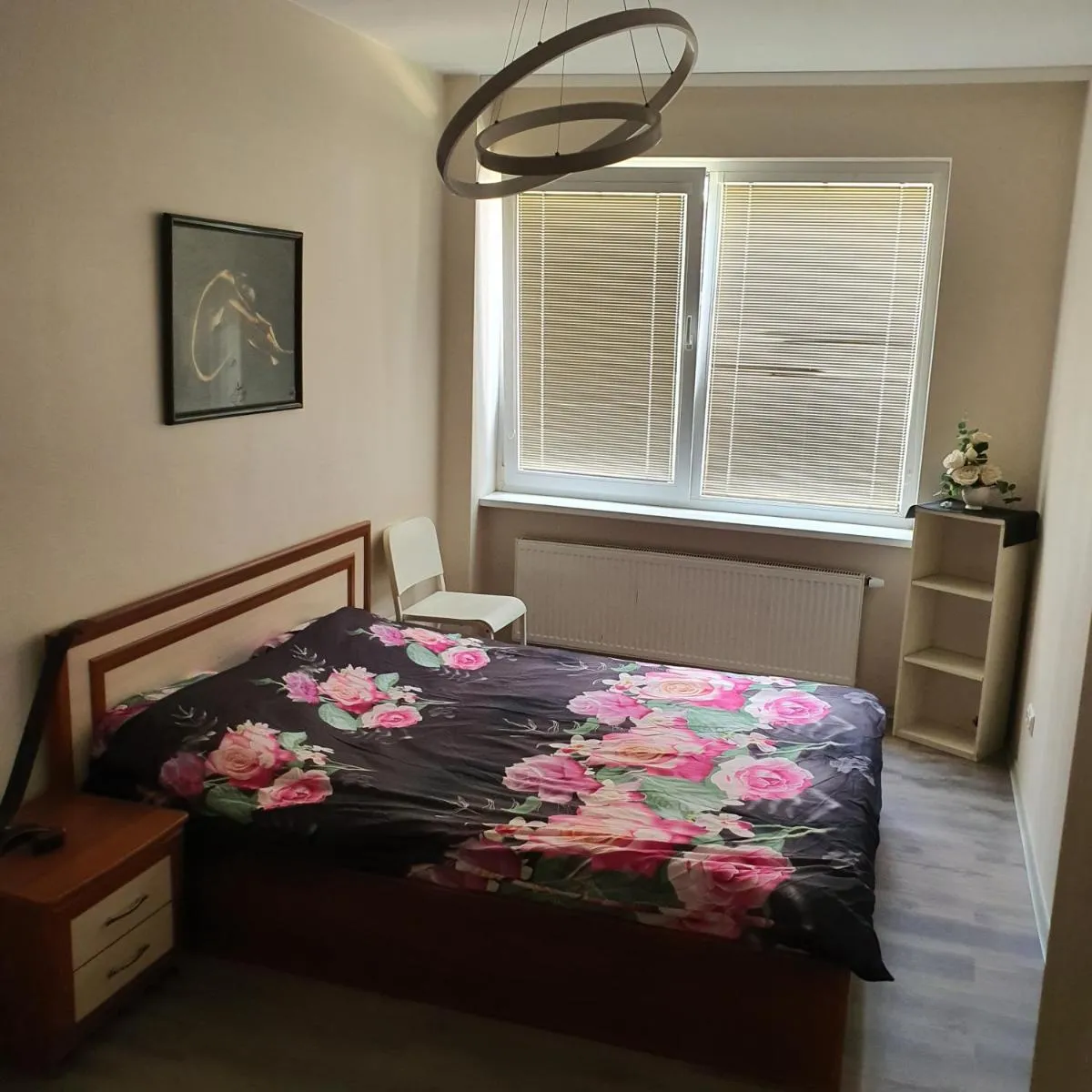 Image 2 of Apartment Beauty