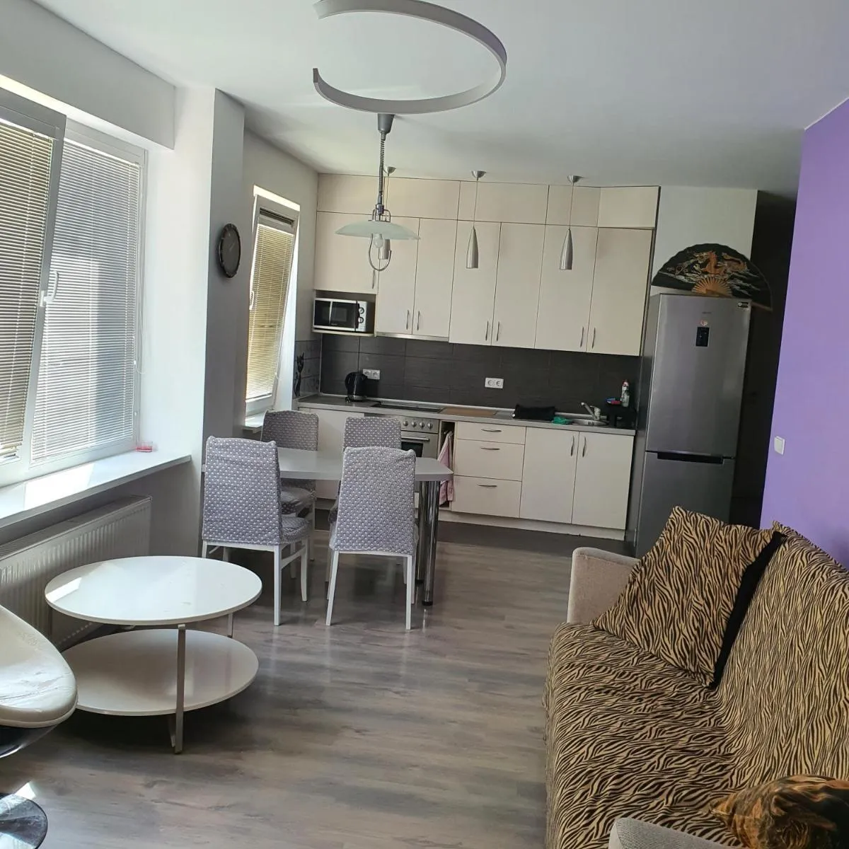 Image 3 of Apartment Beauty