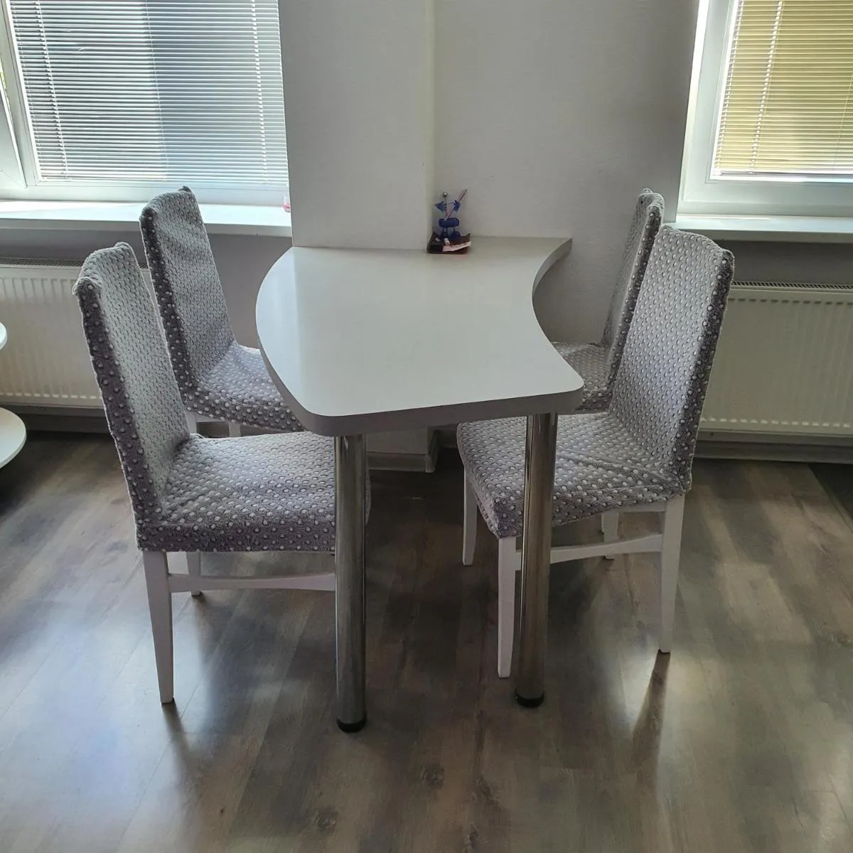 Image 4 of Apartment Beauty