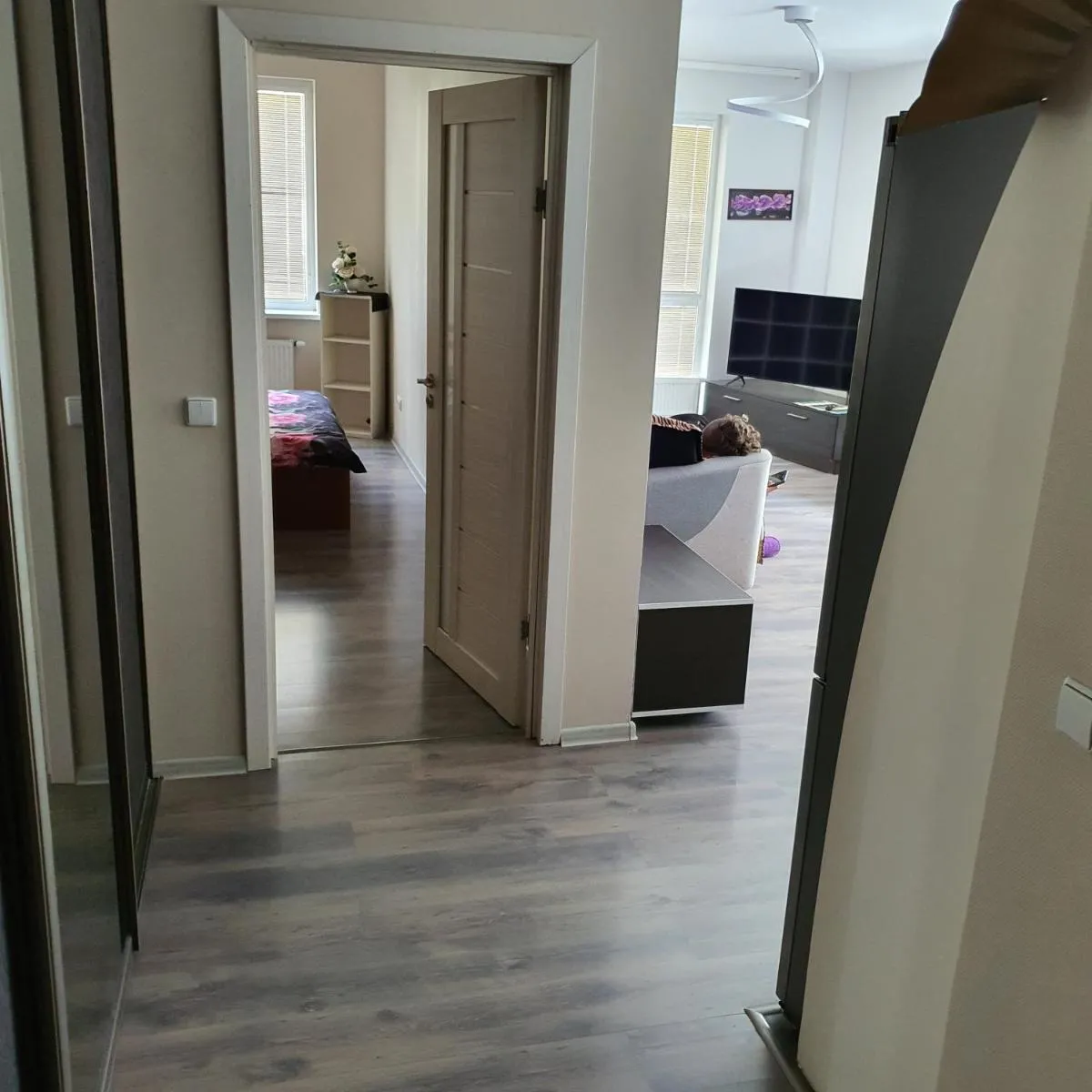 Image 5 of Apartment Beauty