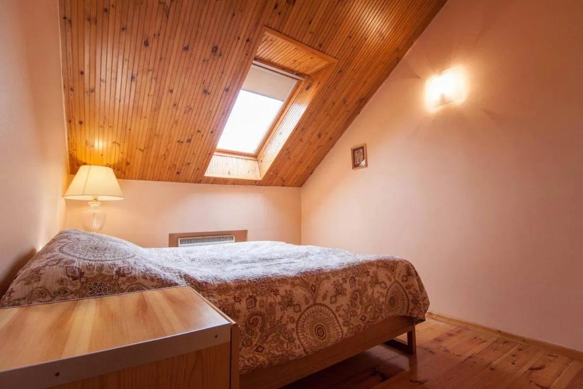 Image 1 of Apartment Vokiečių