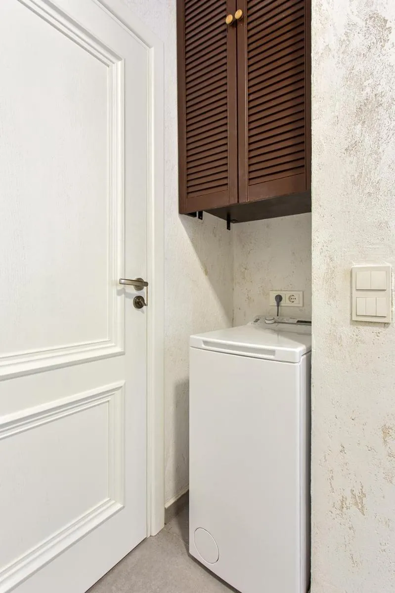 Image 3 of Apartment near Vilnius Outlet