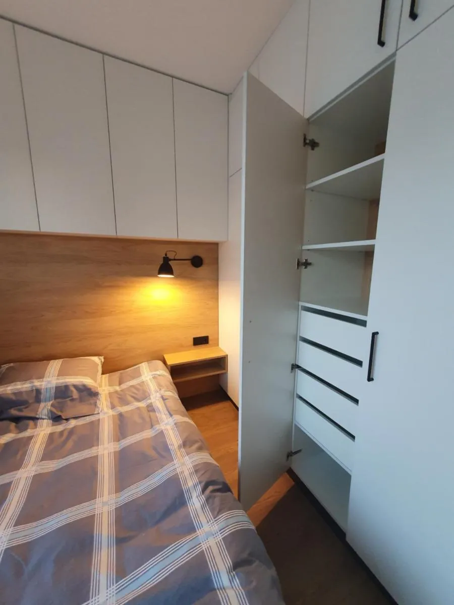 Image 5 of Apartment with Terrace