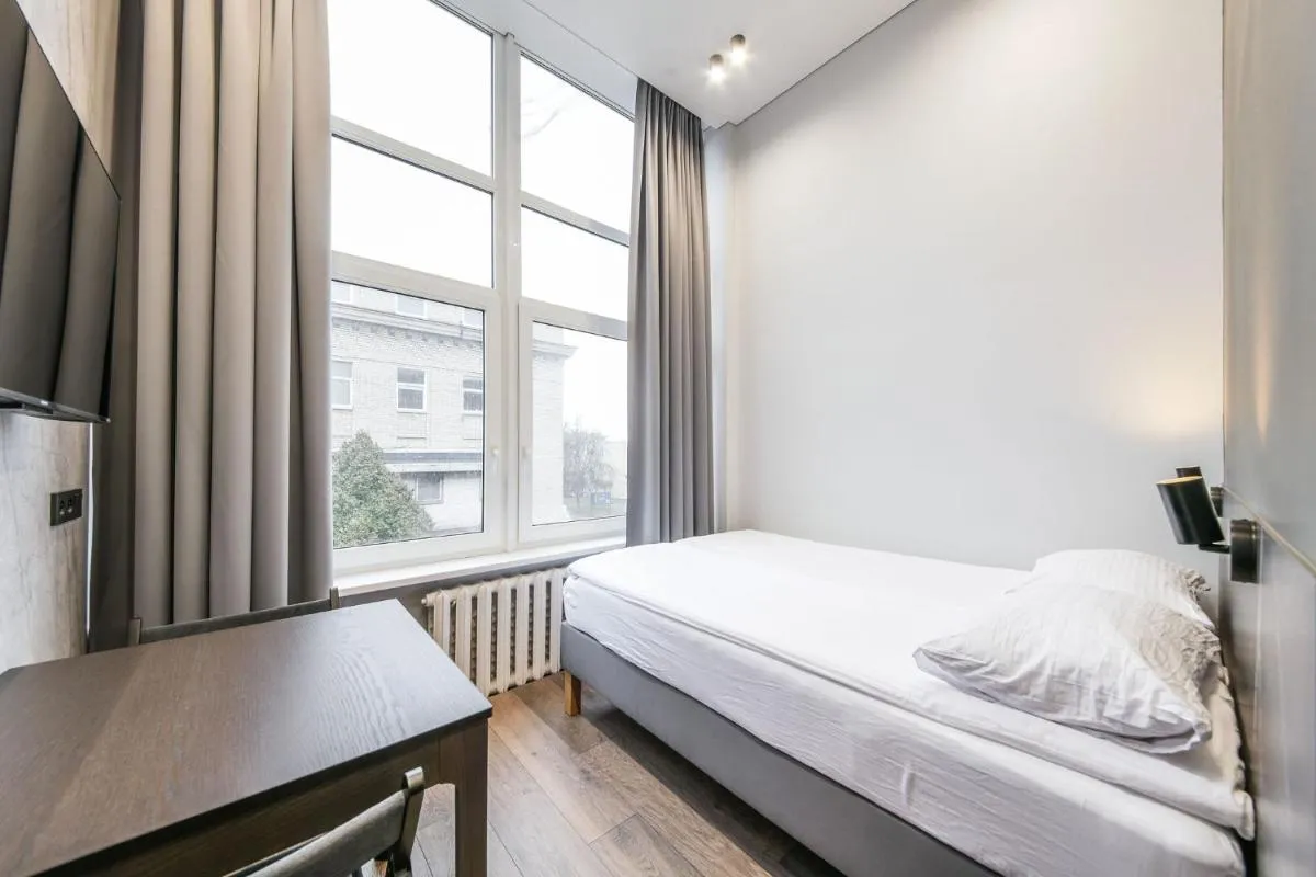 Image 6 of Apartments in Vilnius