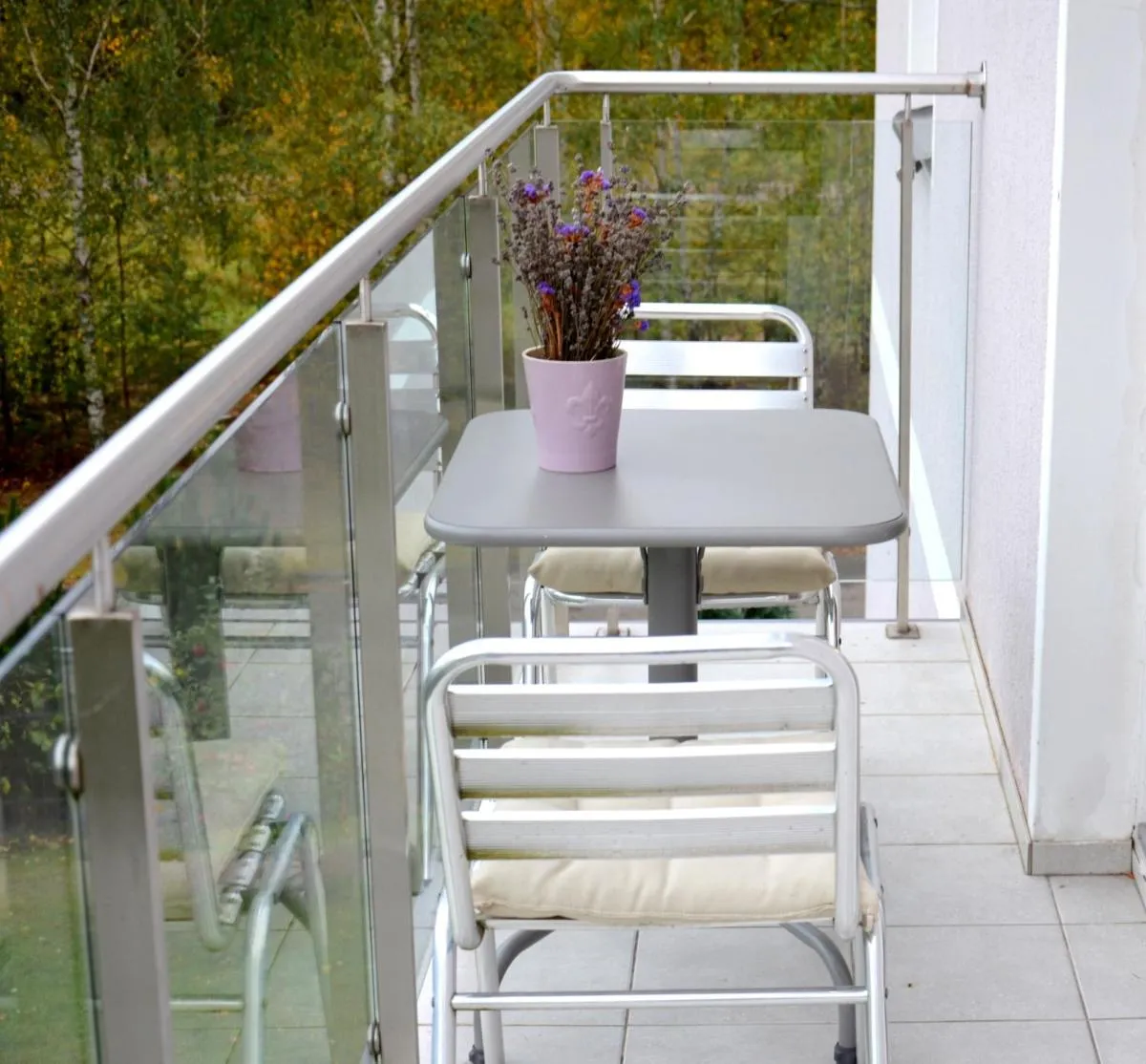 Image 6 of Apartments with outdoor SPA jacuzzi and sauna