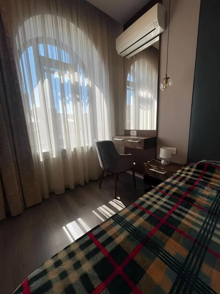 Image 6 of Apsilankimas jaukiojia vietoje