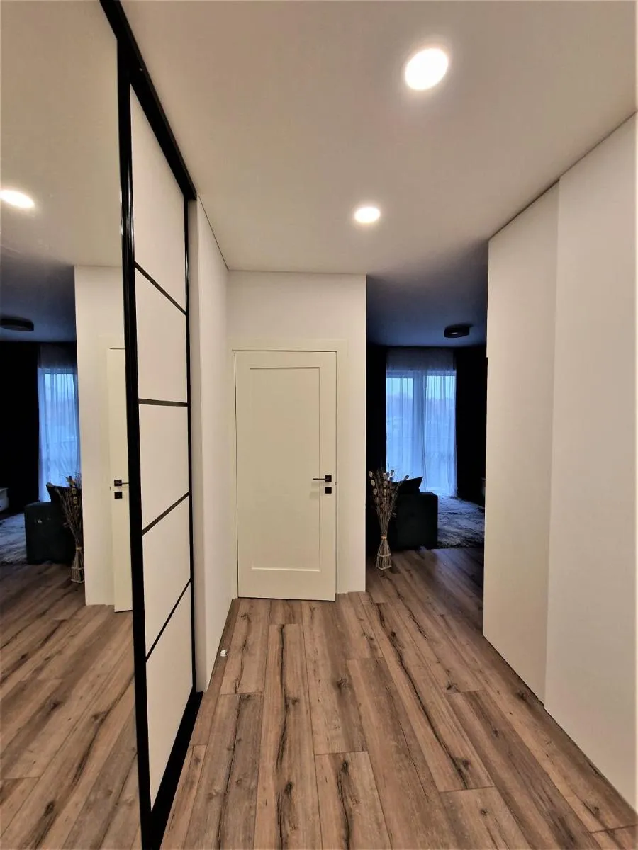 Image 5 of Aurea apartment