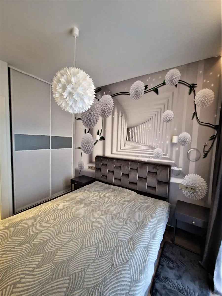 Image 4 of Aurea apartment