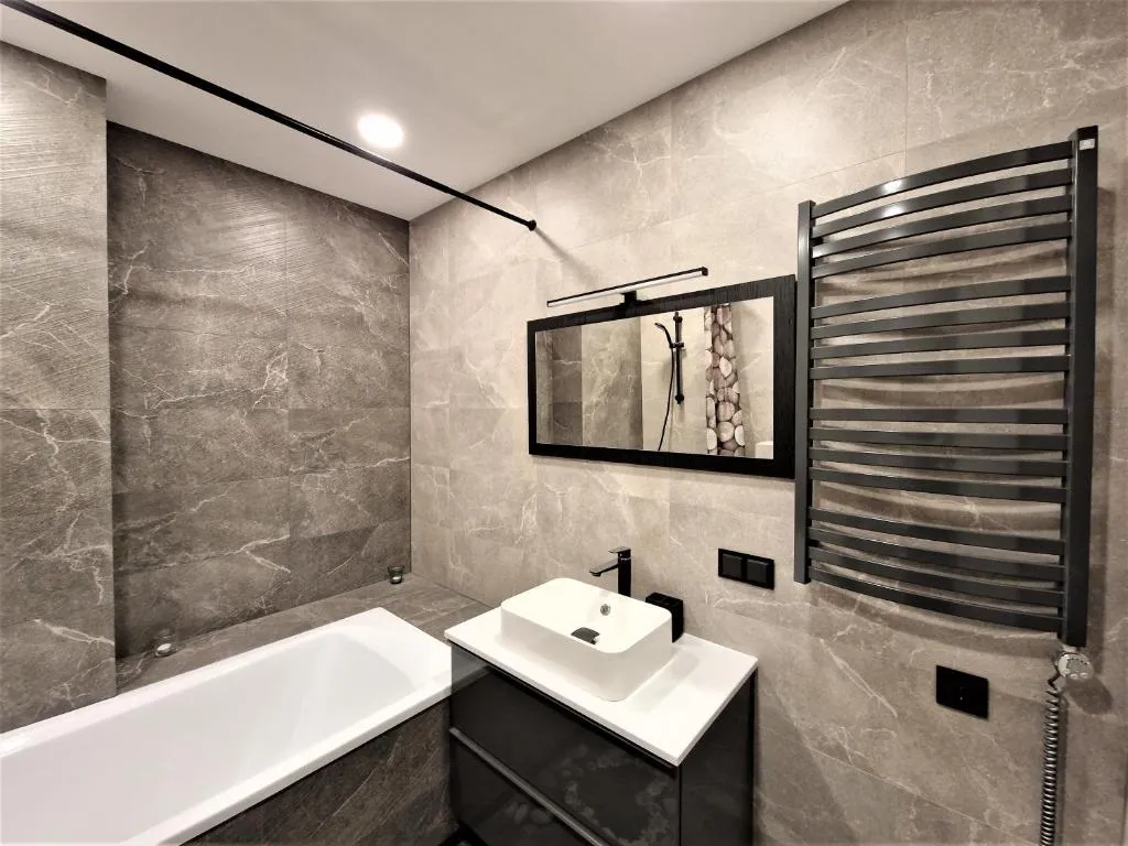 Image of Aurea apartment