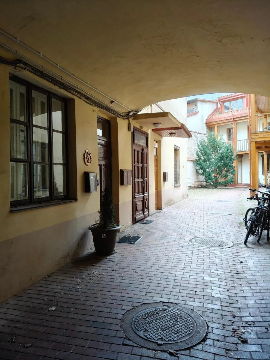 Image 5 of Aušros Vartai