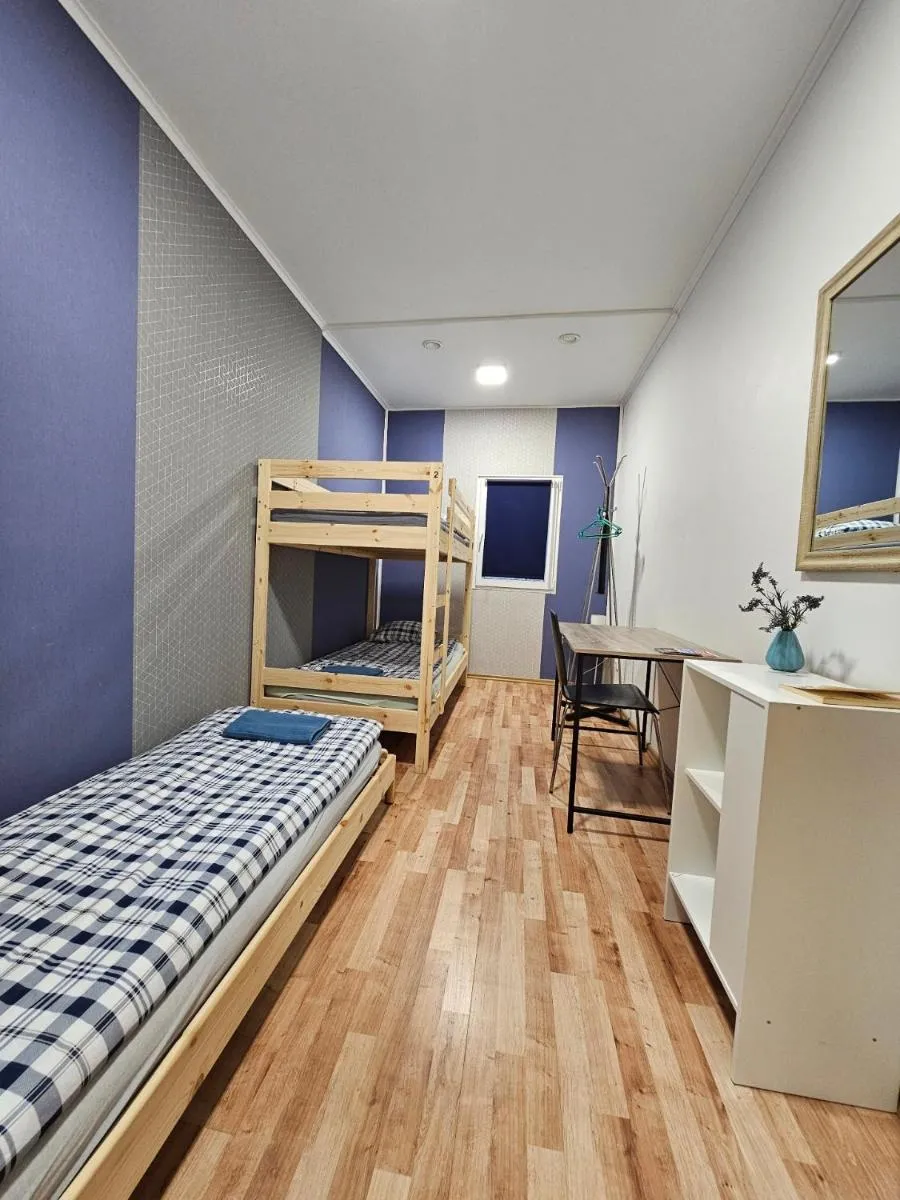 Image 3 of Barcelona Hostel & Pub
