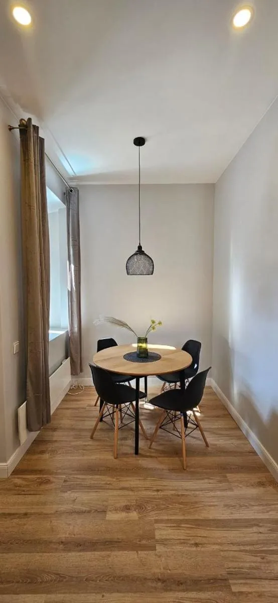 Image 3 of Bastion Apartment Old Town